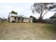 23 Margaret Street, Queanbeyan NSW 2620