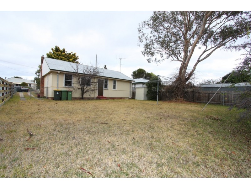 23 Margaret Street, Queanbeyan NSW 2620