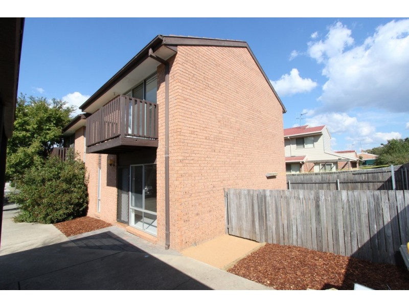 3/39 Ross Road, Queanbeyan NSW 2620