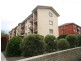 12/52 Trinculo Place, Queanbeyan NSW 2620