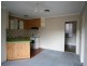 12/52 Trinculo Place, Queanbeyan NSW 2620