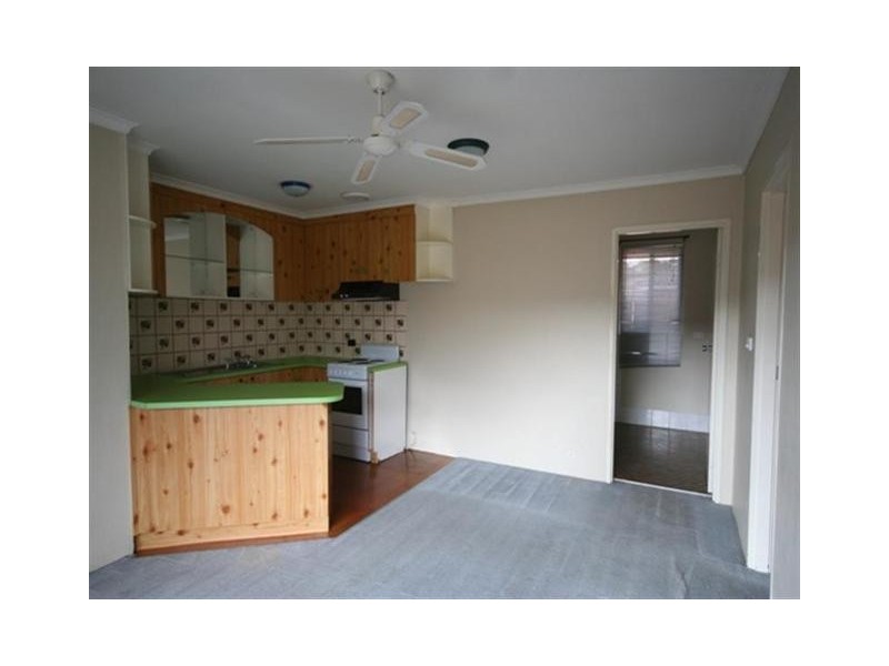 12/52 Trinculo Place, Queanbeyan NSW 2620