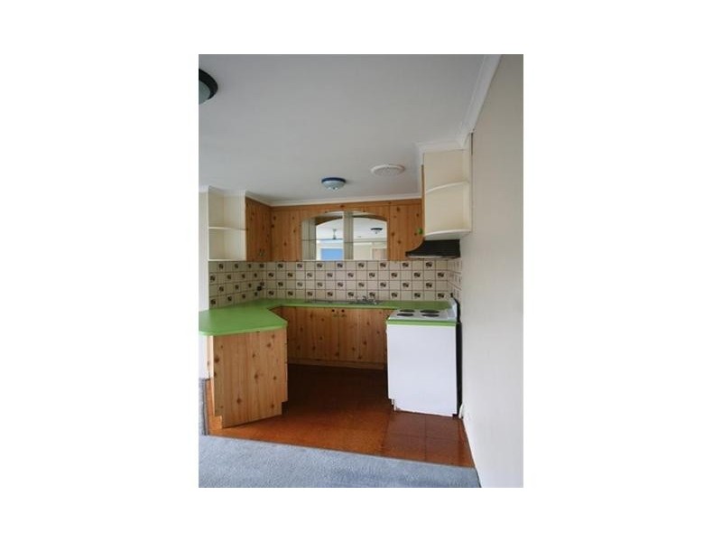 12/52 Trinculo Place, Queanbeyan NSW 2620