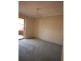 12/52 Trinculo Place, Queanbeyan NSW 2620