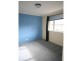 12/52 Trinculo Place, Queanbeyan NSW 2620
