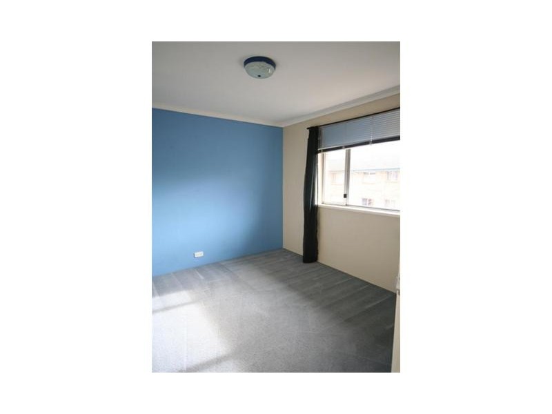 12/52 Trinculo Place, Queanbeyan NSW 2620