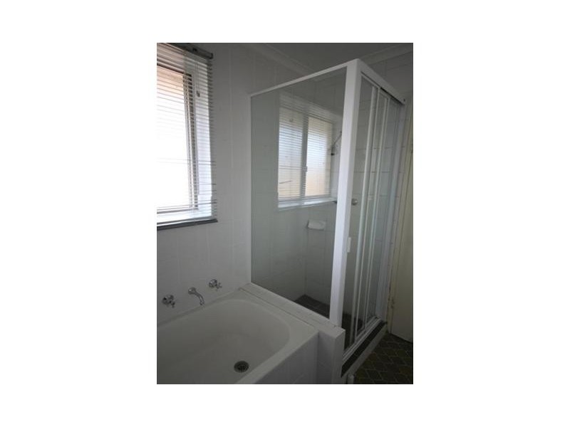 12/52 Trinculo Place, Queanbeyan NSW 2620