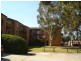 10/17 Mowatt Street, Queanbeyan NSW 2620