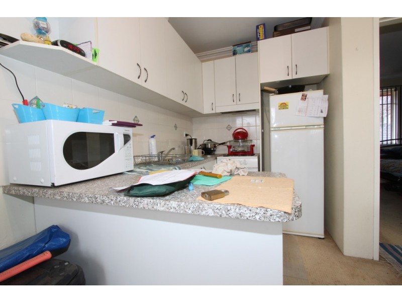 26/22 Mowatt Street, Queanbeyan NSW 2620