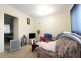 26/22 Mowatt Street, Queanbeyan NSW 2620