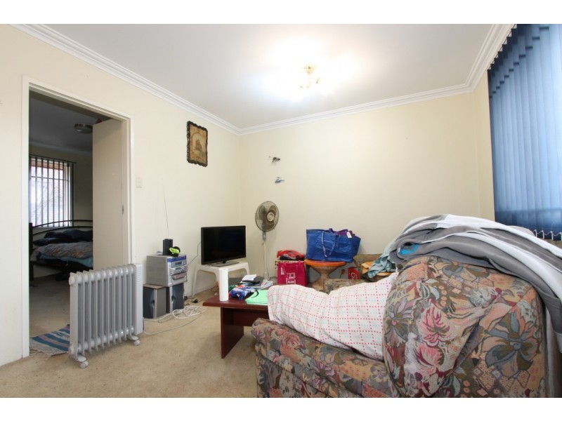 26/22 Mowatt Street, Queanbeyan NSW 2620