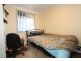 26/22 Mowatt Street, Queanbeyan NSW 2620