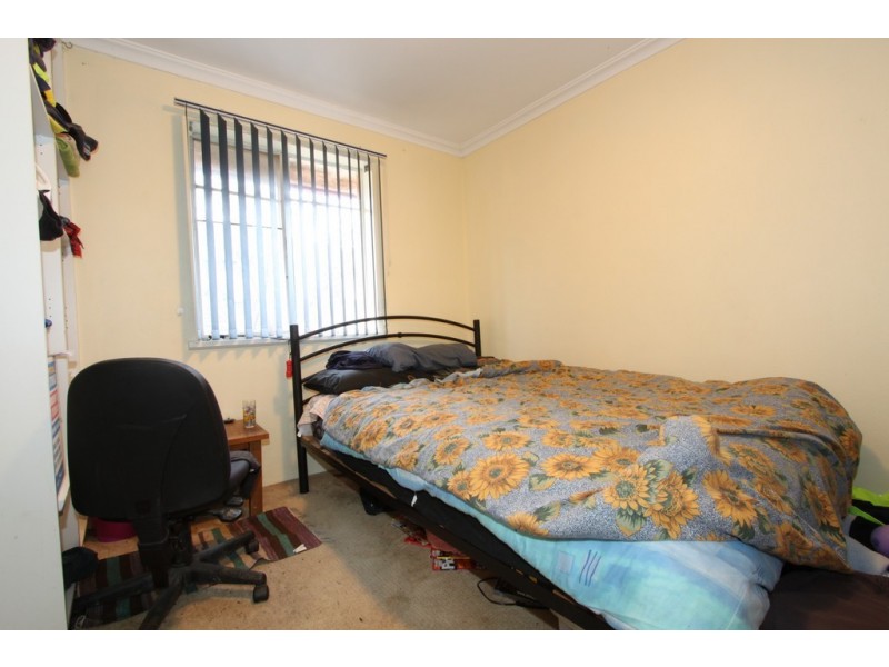 26/22 Mowatt Street, Queanbeyan NSW 2620