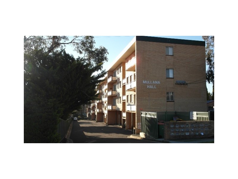 22/34 Mowatt Street, Queanbeyan NSW 2620