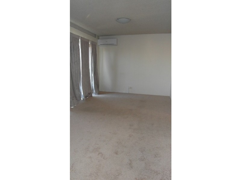 22/34 Mowatt Street, Queanbeyan NSW 2620