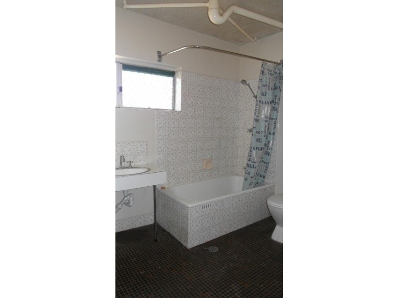 22/34 Mowatt Street, Queanbeyan NSW 2620