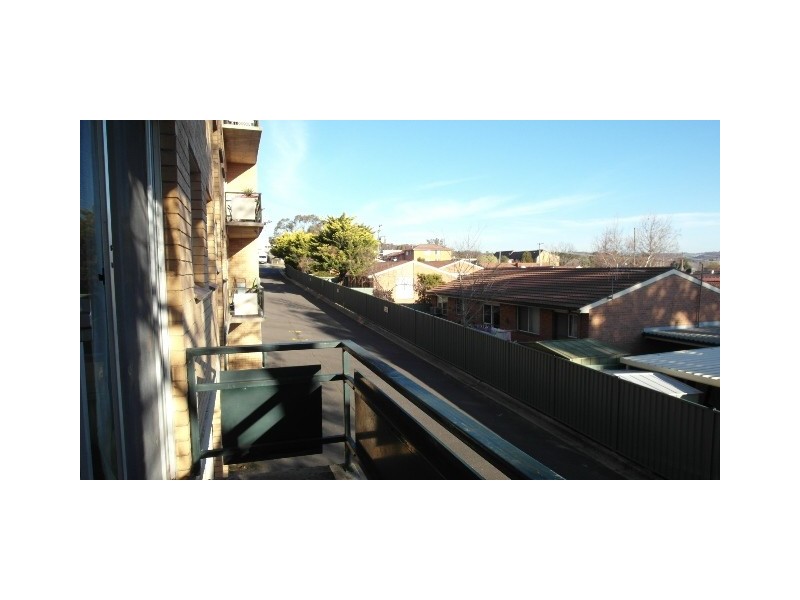 22/34 Mowatt Street, Queanbeyan NSW 2620