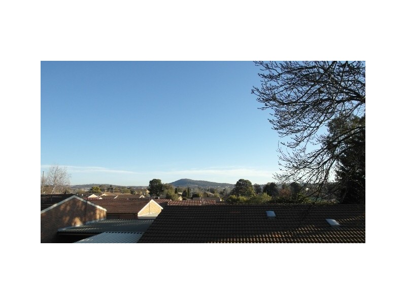 22/34 Mowatt Street, Queanbeyan NSW 2620