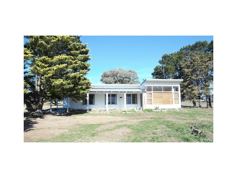 517 Wanna Wanna, Queanbeyan NSW 2620