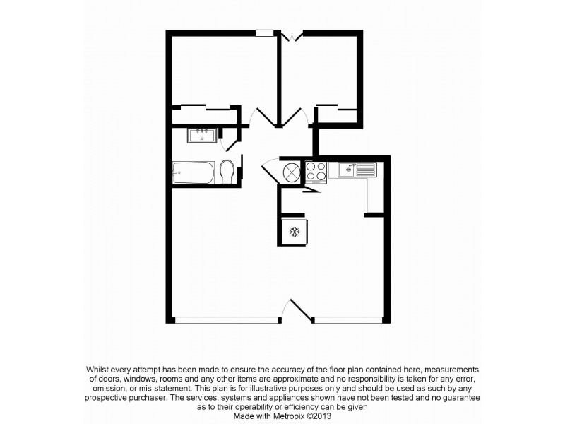 8/126 Henderson Road, Queanbeyan NSW 2620