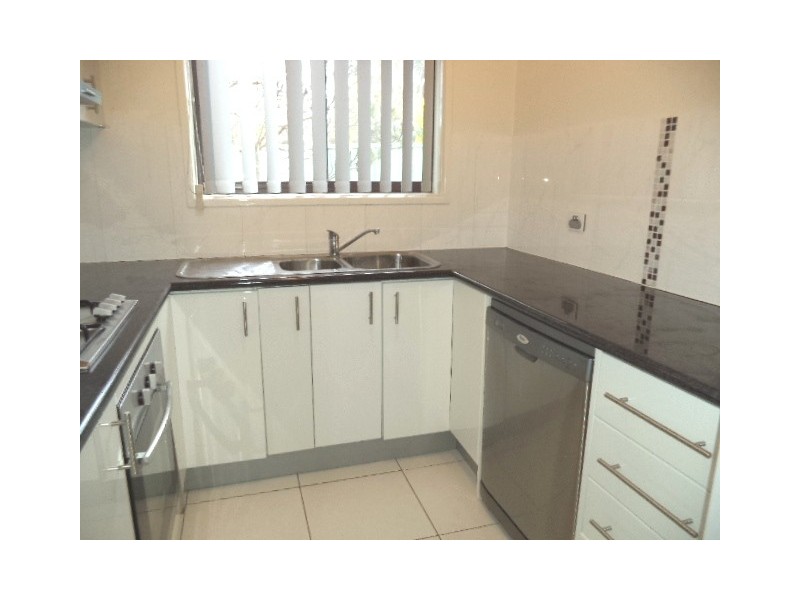 1 Moseley Place, Kambah ACT 2902