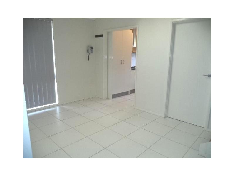 1 Moseley Place, Kambah ACT 2902