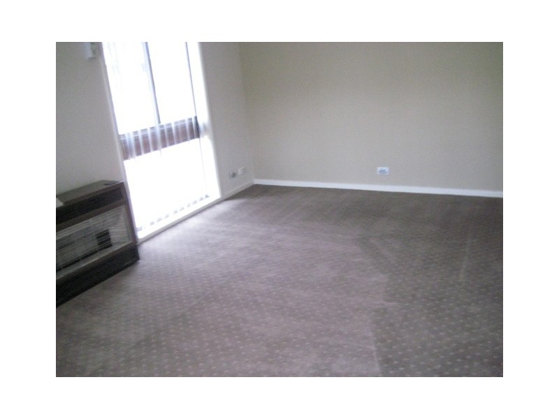 1 Moseley Place, Kambah ACT 2902