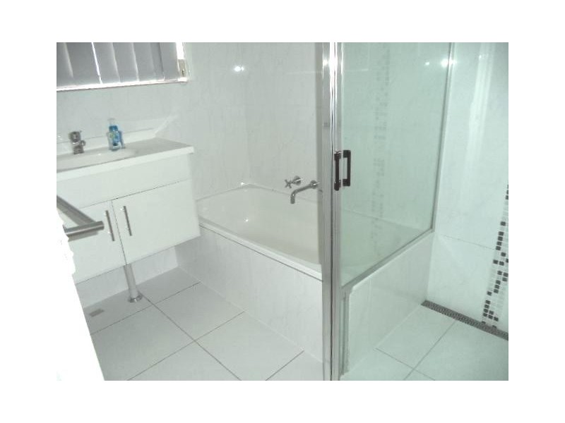 1 Moseley Place, Kambah ACT 2902