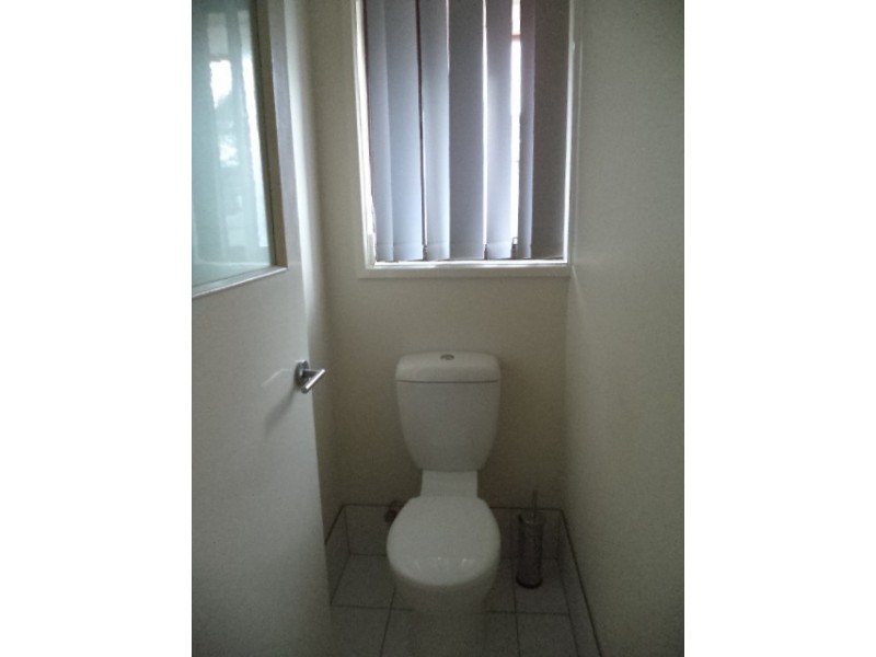 1 Moseley Place, Kambah ACT 2902