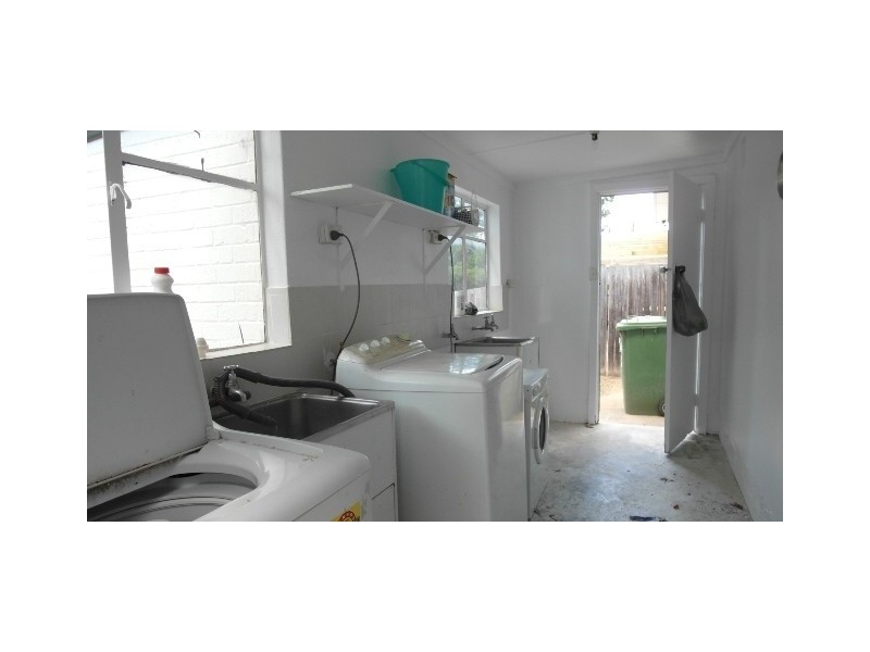 1 Moseley Place, Kambah ACT 2902