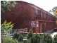 31/22 Mowatt Street, Queanbeyan NSW 2620