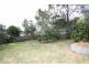 10 Eugenia Street, Queanbeyan NSW 2620