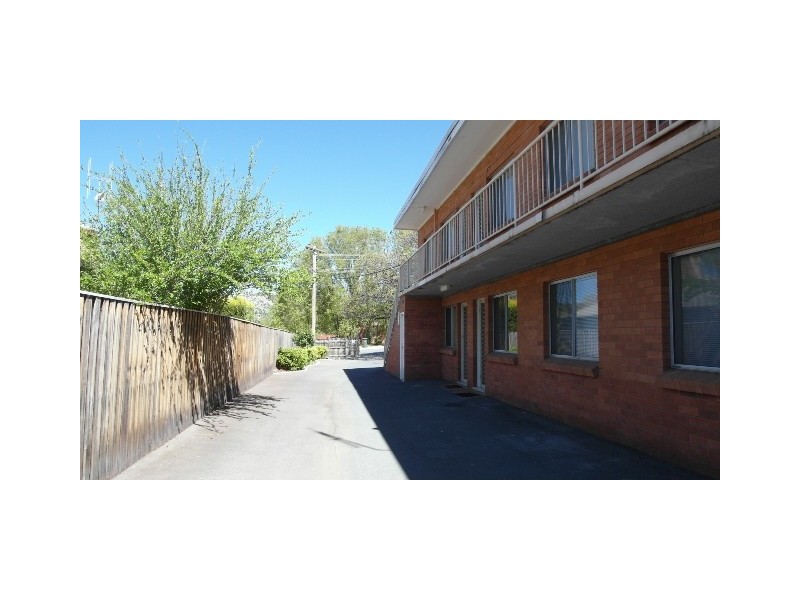 3/38 Isabella Street, Queanbeyan NSW 2620