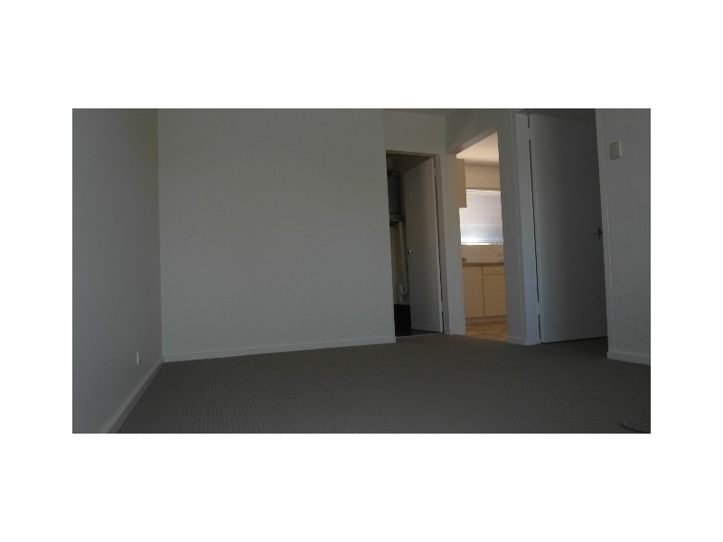 3/38 Isabella Street, Queanbeyan NSW 2620