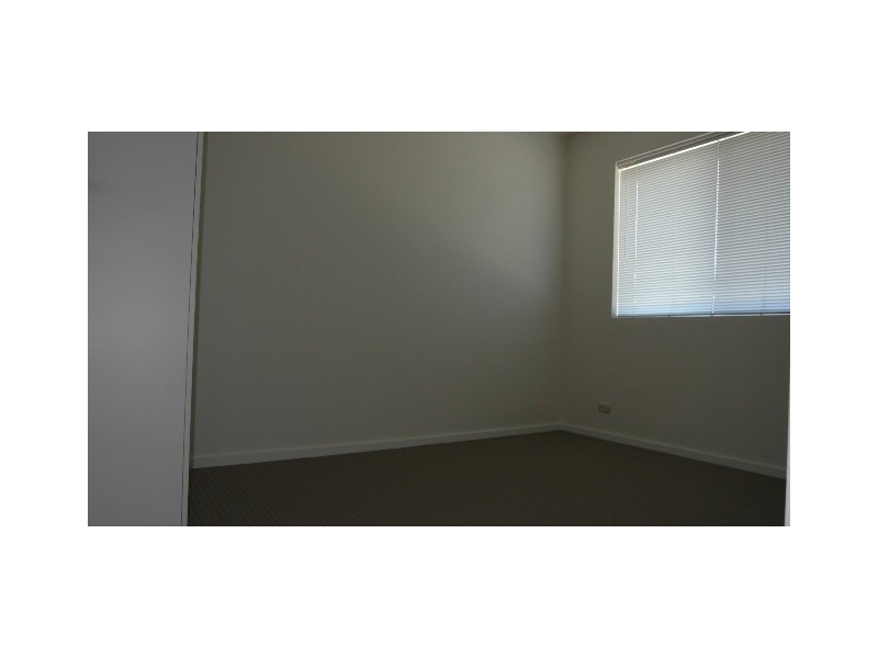 3/38 Isabella Street, Queanbeyan NSW 2620