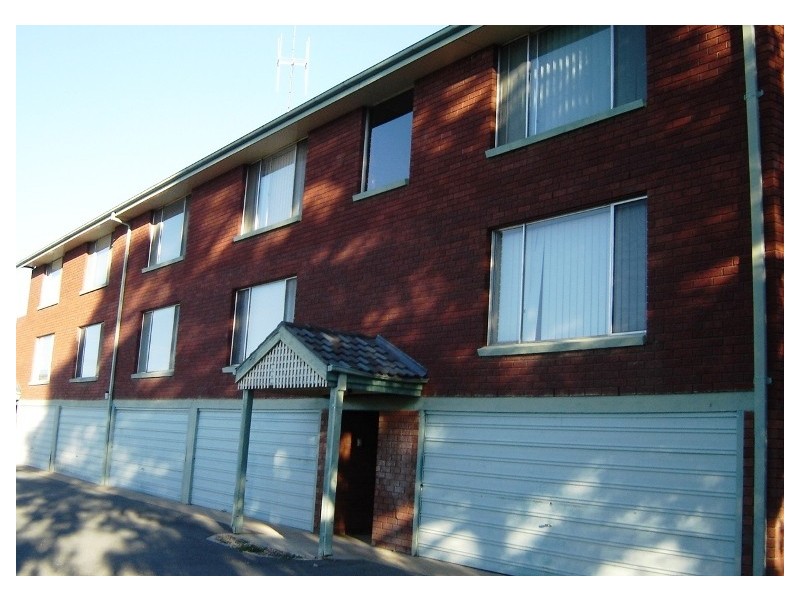 9/55 Donald, Queanbeyan NSW 2620