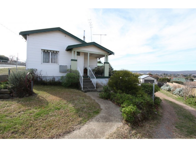 100 Ross Road, Queanbeyan NSW 2620