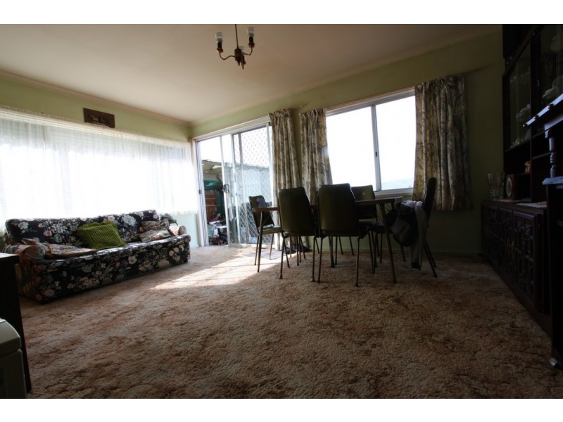 100 Ross Road, Queanbeyan NSW 2620