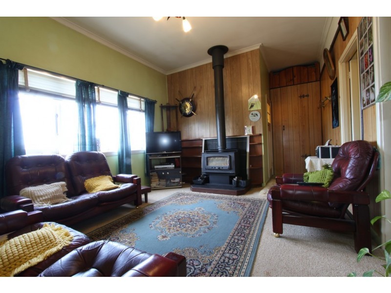 100 Ross Road, Queanbeyan NSW 2620