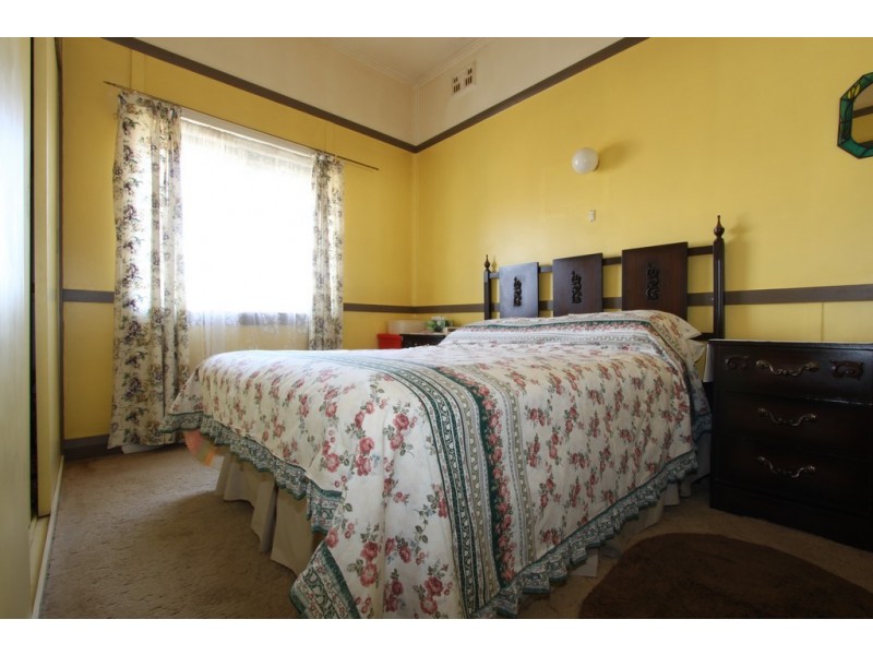 100 Ross Road, Queanbeyan NSW 2620