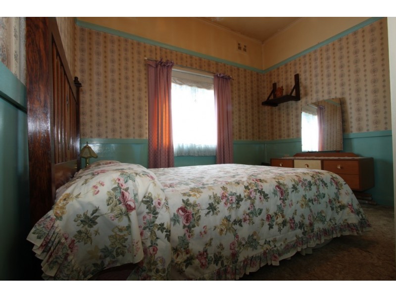 100 Ross Road, Queanbeyan NSW 2620