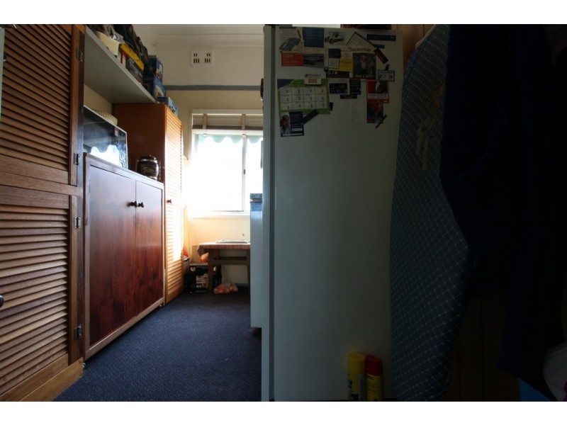 100 Ross Road, Queanbeyan NSW 2620