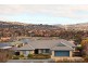 7 Kalang Place, Jerrabomberra NSW 2619