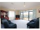 7 Kalang Place, Jerrabomberra NSW 2619