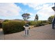 7 Kalang Place, Jerrabomberra NSW 2619