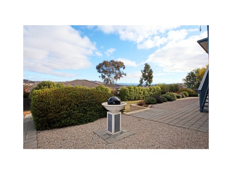 7 Kalang Place, Jerrabomberra NSW 2619