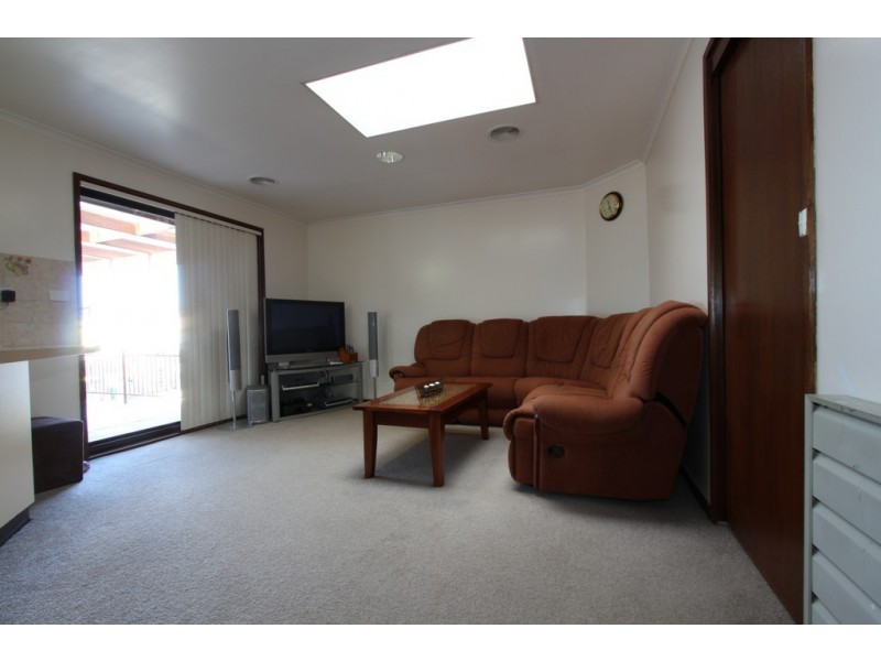 26 Hakea Street, Queanbeyan NSW 2620