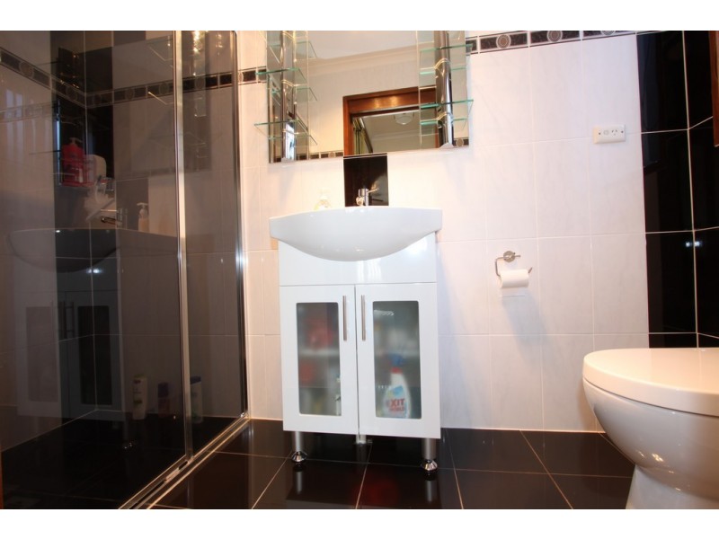 26 Hakea Street, Queanbeyan NSW 2620