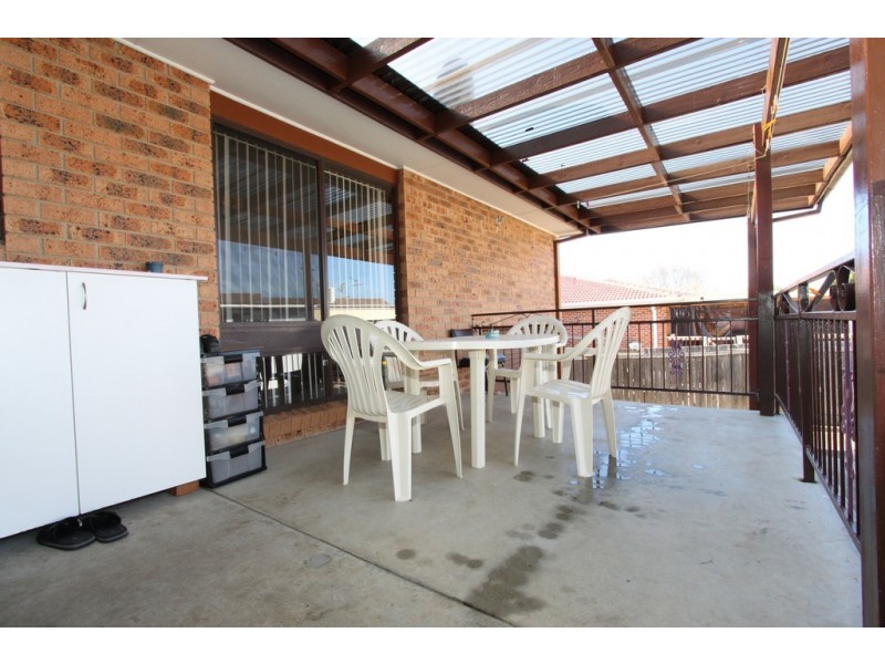 26 Hakea Street, Queanbeyan NSW 2620