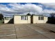 8/126 Henderson Road, Queanbeyan NSW 2620